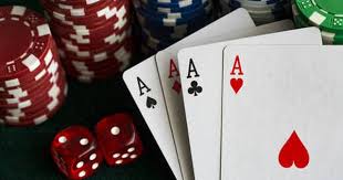Triệt phá đường dây đánh bạc qua ứng dụng X-Poker quy mô hơn 100 tỷ đồng